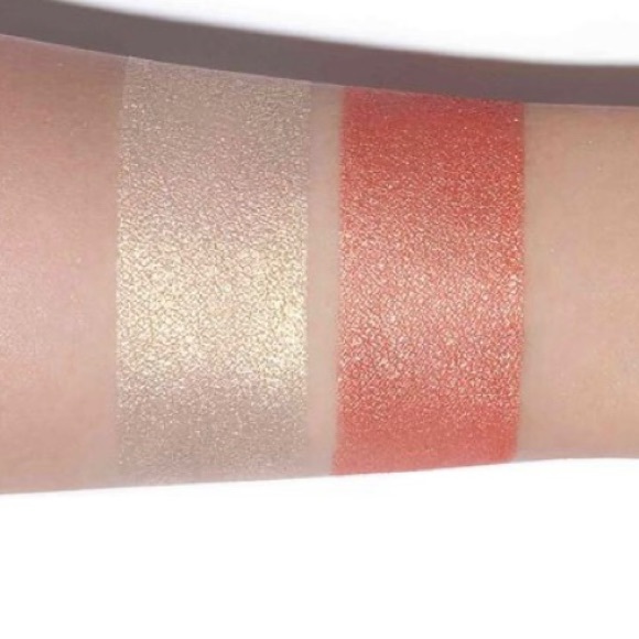 Anastasia Beverly Hills Loose Highlighter - Vegas - Picture 3 of 6